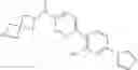 Fig. 255 - METHODS AND COMPOSITIONS FOR MODULATING SPLICING