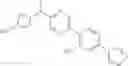 Fig. 296 - METHODS AND COMPOSITIONS FOR MODULATING SPLICING
