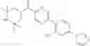 Fig. 335 - METHODS AND COMPOSITIONS FOR MODULATING SPLICING