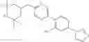 Fig. 352 - METHODS AND COMPOSITIONS FOR MODULATING SPLICING