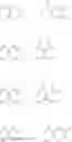 Fig. 40 - METHODS AND COMPOSITIONS FOR MODULATING SPLICING