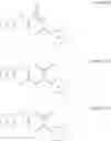Fig. 403 - METHODS AND COMPOSITIONS FOR MODULATING SPLICING