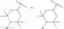 Fig. 409 - METHODS AND COMPOSITIONS FOR MODULATING SPLICING