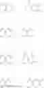 Fig. 47 - METHODS AND COMPOSITIONS FOR MODULATING SPLICING
