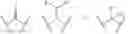 Fig. 64 - METHODS AND COMPOSITIONS FOR MODULATING SPLICING