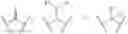 Fig. 65 - METHODS AND COMPOSITIONS FOR MODULATING SPLICING