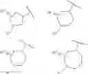Fig. 90 - METHODS AND COMPOSITIONS FOR MODULATING SPLICING