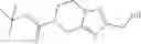 Fig. 137 - Enzyme inhibitors