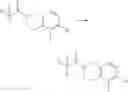 Fig. 167 - Enzyme inhibitors