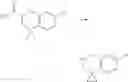 Fig. 197 - Enzyme inhibitors