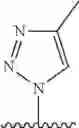 Fig. 262 - Enzyme inhibitors