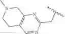 Fig. 294 - Enzyme inhibitors