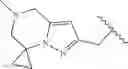 Fig. 320 - Enzyme inhibitors