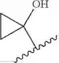 Fig. 331 - Enzyme inhibitors