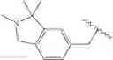 Fig. 366 - Enzyme inhibitors
