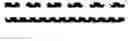 Fig. 02 - SUBSTITUTED BENZAZEPINE COMPOUNDS, CONJUGATES, AND USES THEREOF