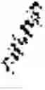 Fig. 06 - SUBSTITUTED BENZAZEPINE COMPOUNDS, CONJUGATES, AND USES THEREOF