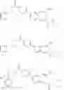Fig. 131 - SUBSTITUTED BENZAZEPINE COMPOUNDS, CONJUGATES, AND USES THEREOF