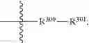 Fig. 136 - SUBSTITUTED BENZAZEPINE COMPOUNDS, CONJUGATES, AND USES THEREOF