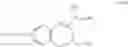 Fig. 35 - SUBSTITUTED BENZAZEPINE COMPOUNDS, CONJUGATES, AND USES THEREOF