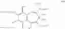 Fig. 49 - SUBSTITUTED BENZAZEPINE COMPOUNDS, CONJUGATES, AND USES THEREOF