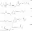 Fig. 63 - SUBSTITUTED BENZAZEPINE COMPOUNDS, CONJUGATES, AND USES THEREOF
