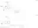 Fig. 79 - SUBSTITUTED BENZAZEPINE COMPOUNDS, CONJUGATES, AND USES THEREOF