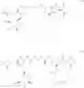 Fig. 99 - SUBSTITUTED BENZAZEPINE COMPOUNDS, CONJUGATES, AND USES THEREOF