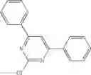 Fig. 167 - HETEROCYCLIC COMPOUND, ORGANIC LIGHT-EMITTING DEVICE COMPRISING SAME, METHOD FOR MANUFACTURING SAME, AND COMPOSITION FOR ORGANIC MATERIAL LAYER