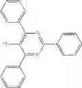 Fig. 197 - HETEROCYCLIC COMPOUND, ORGANIC LIGHT-EMITTING DEVICE COMPRISING SAME, METHOD FOR MANUFACTURING SAME, AND COMPOSITION FOR ORGANIC MATERIAL LAYER