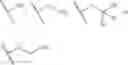 Fig. 167 - BRD9 degraders and uses thereof
