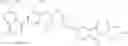 Fig. 197 - BRD9 degraders and uses thereof