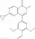 Fig. 294 - BRD9 degraders and uses thereof