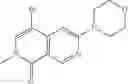 Fig. 320 - BRD9 degraders and uses thereof