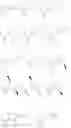 Fig. 331 - BRD9 degraders and uses thereof