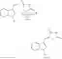 Fig. 197 - COMPOSITIONS AND METHODS FOR MODULATING HAIR GROWTH