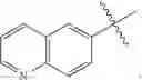 Fig. 167 - COMPOUNDS TARGETING PRMT5