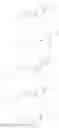 Fig. 294 - COMPOUNDS TARGETING PRMT5
