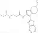 Fig. 167 - Compounds for the modulation of Myc activity