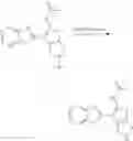 Fig. 197 - Compounds for the modulation of Myc activity