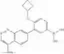 Fig. 167 - Inhibitors of complement factors and uses thereof