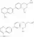 Fig. 197 - Inhibitors of complement factors and uses thereof