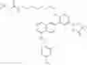 Fig. 294 - Inhibitors of complement factors and uses thereof