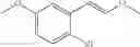 Fig. 320 - Inhibitors of complement factors and uses thereof