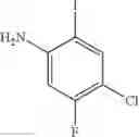 Fig. 366 - Inhibitors of complement factors and uses thereof