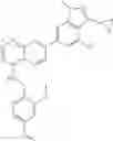 Fig. 586 - Inhibitors of complement factors and uses thereof