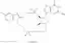 Fig. 197 - NOVEL STING AGONISTS