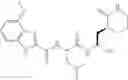 Fig. 197 - FUNCTIONALIZED PEPTIDES AS ANTIVIRAL AGENTS