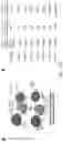 Fig. 02 - SYSTEMS AND METHODS FOR MODULATING RNA