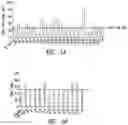Fig. 02 - ANTI-CD40 ANTIBODIES AND METHODS OF USE